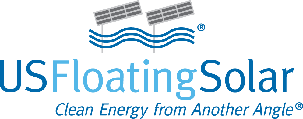 US Floating Solar